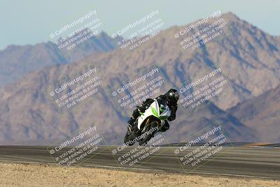 media/Nov-30-2024-TrackXperience (Sat) [[4565c97b29]]/Level 1/Session 6 Turn 9 From the Berm/